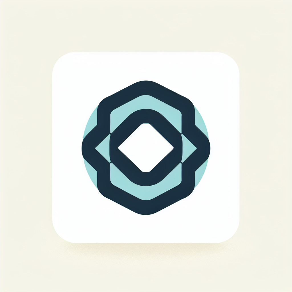 Bloom Artistry Logo